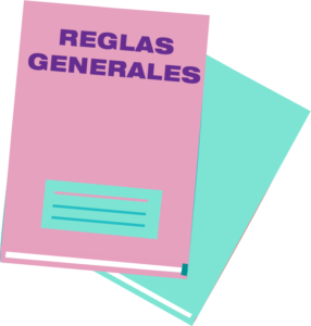 reglas generales de Bigo Live